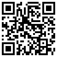 微信支付APP