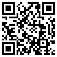 fm2012修改器