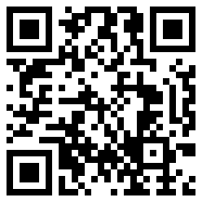 我叫mtonline内购最新修改版
