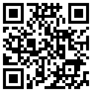 ipad电影