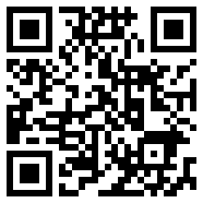 功夫视频app正版追剧最新版1.1.6