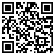 世界大炮红包版1.0.3