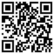 聚体育TV版APPGeoPulse