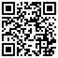 涩里番app下载2025最新免费版