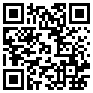 平安app