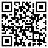 皇后养成计划1.9