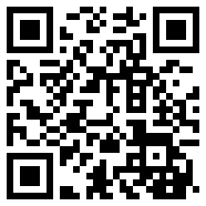 剑灵忍者战斗游戏下载v0.2.1