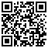 帮搜作业v1.0.9净化版