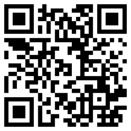 cydia下载ios