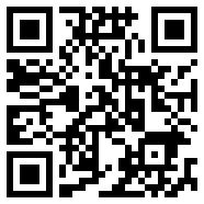 文件下载app