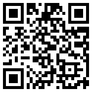 枪手丧尸幸存者正版下载安装破解版v1.0.9
