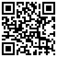 影音先锋app新版