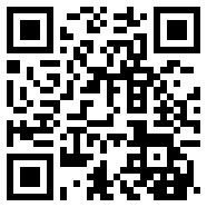 帮搜作业v1.0.9安卓电视版