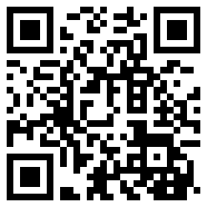 侦探少女下载最新版v1.0.0