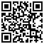 抖音伴侣APP