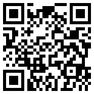 方正证券app