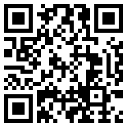 帮搜作业v1.0.9安卓破解邀请版