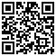 帮搜作业v1.0.9永久免费未删减