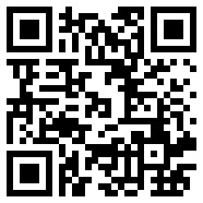 乐居财经APP官方最新版