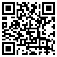 帮搜作业v1.0.9看书版