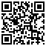 MangaOne漫画app