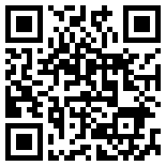 腾讯qq2011