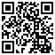 cs零点行动下载
