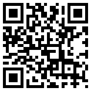 悟空分身app