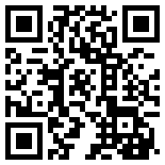 Mihon漫画软件app