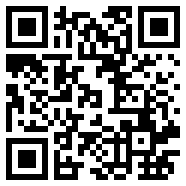 电影大全下载