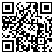 炫书网免费电子书APP