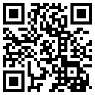 奇幻之旅