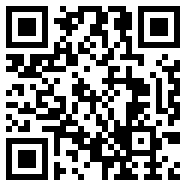 9.1抖音破解版.apk