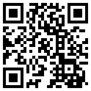 无限黑河(本地资讯)APP