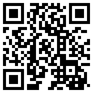 pdf图片转换成word文档