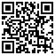 emofun动漫app