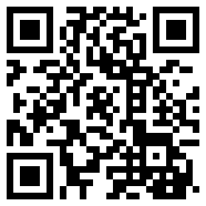 海棠文学城app