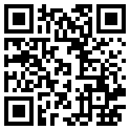 你点到家app