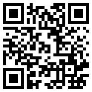 光影App