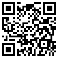 畅快乐看官方APP