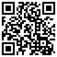 奥特曼英雄归来草花手游