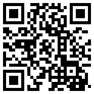色情直播app