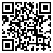 他趣app