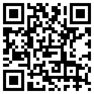 诚信聊天交友v4.3.3