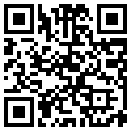 米侠影视app