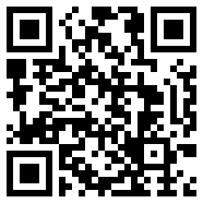 WIFI万能钥匙2020(WIFIMASTERKEY