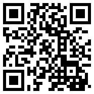 风行app2023