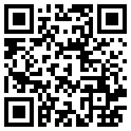 加菲猫影视v1.4.0