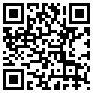 平行空间app