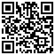 gmodv1.1.9